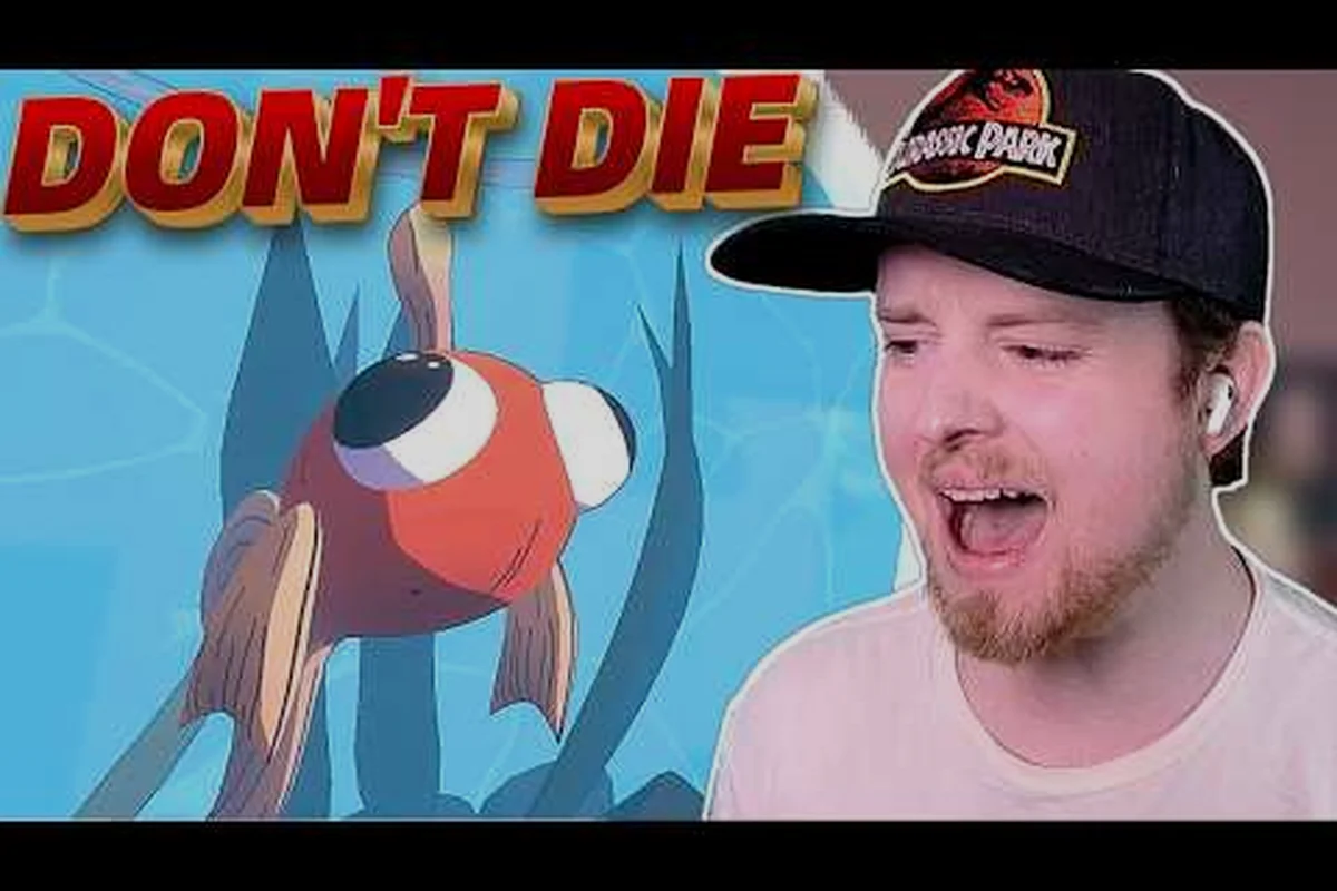 Průvodce hrou Barely Breathing: Vysvětlení všech mechanik